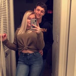 Meet your Posher, Aarin